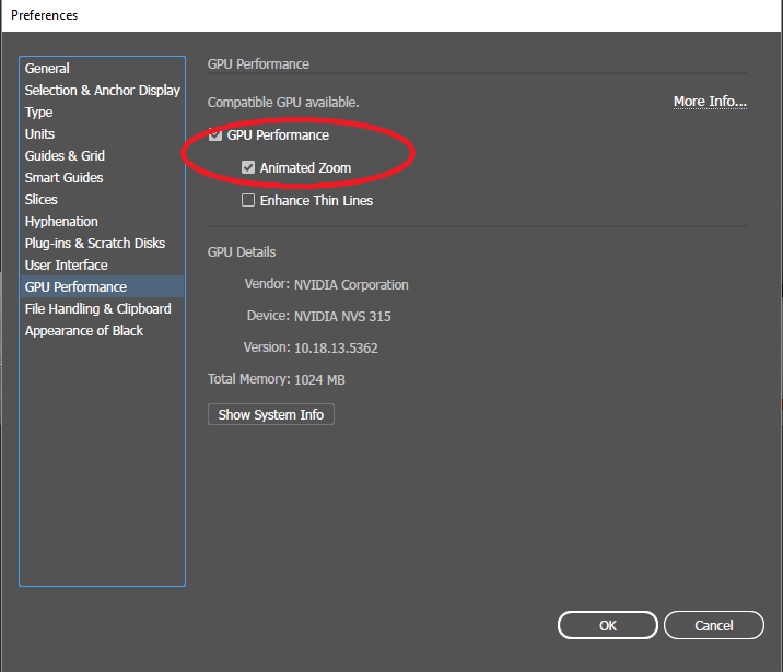 gpu performance Illustrator.png